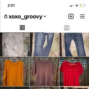 need to sell, please follow it all sizes and types